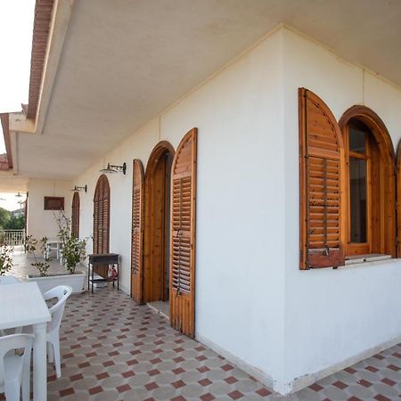 Izzhome Panorama Marina di Ragusa Eksteriør billede